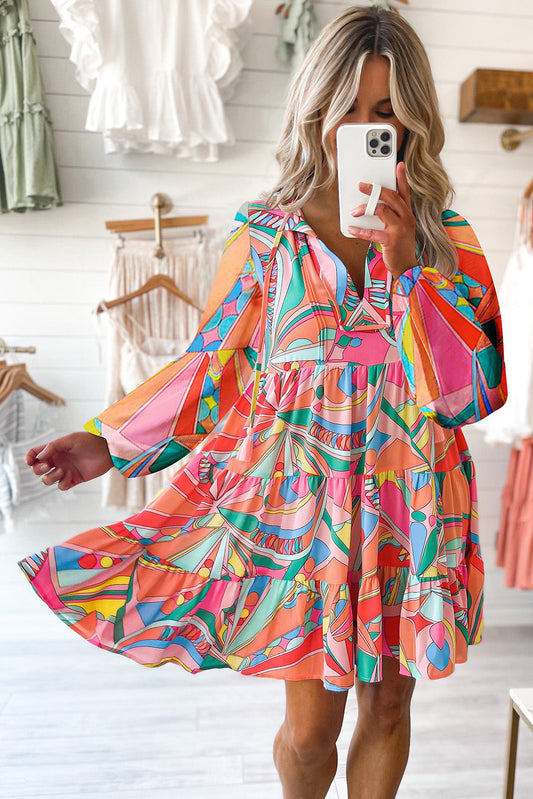 Must-Have Dresses for Your Holiday Wardrobe - Roe Creation