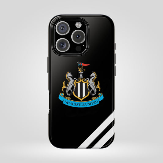 Best Newcastle United Fan Products to Buy in 2025