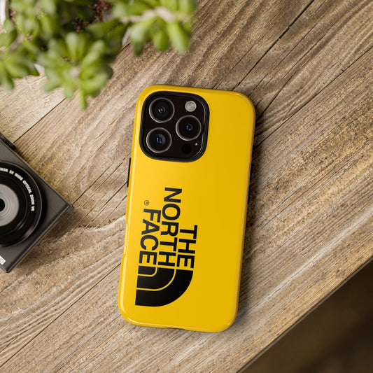 Why a The North Face Phone Case Is a Must-Have in 2025