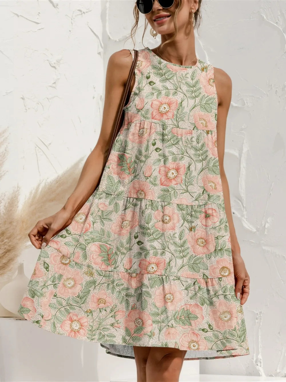 Top Retro Style Dress Trends to Watch in 2025 - Roe Creation