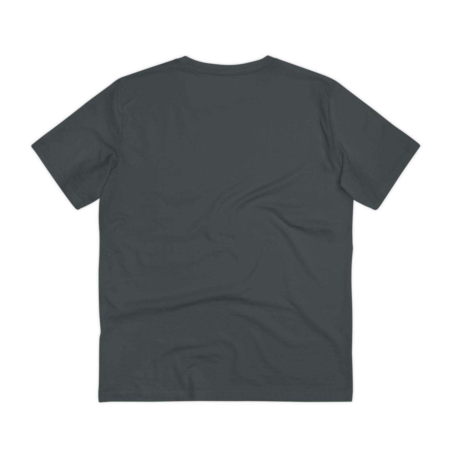 Retro GTA-Inspired Unisex T-Shirt, Gamer Gift, Casual Wear, Streetwear, Urban Style, Cool Graphic Tee - Roe Creation