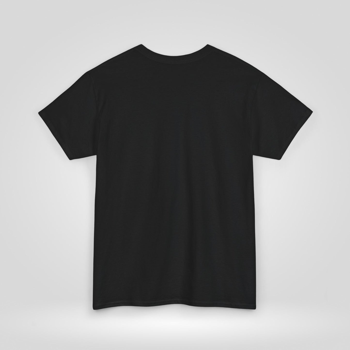 Funny Einstein Unisex Heavy Cotton Tee - Perfect for Science Lovers and Gift Giving
