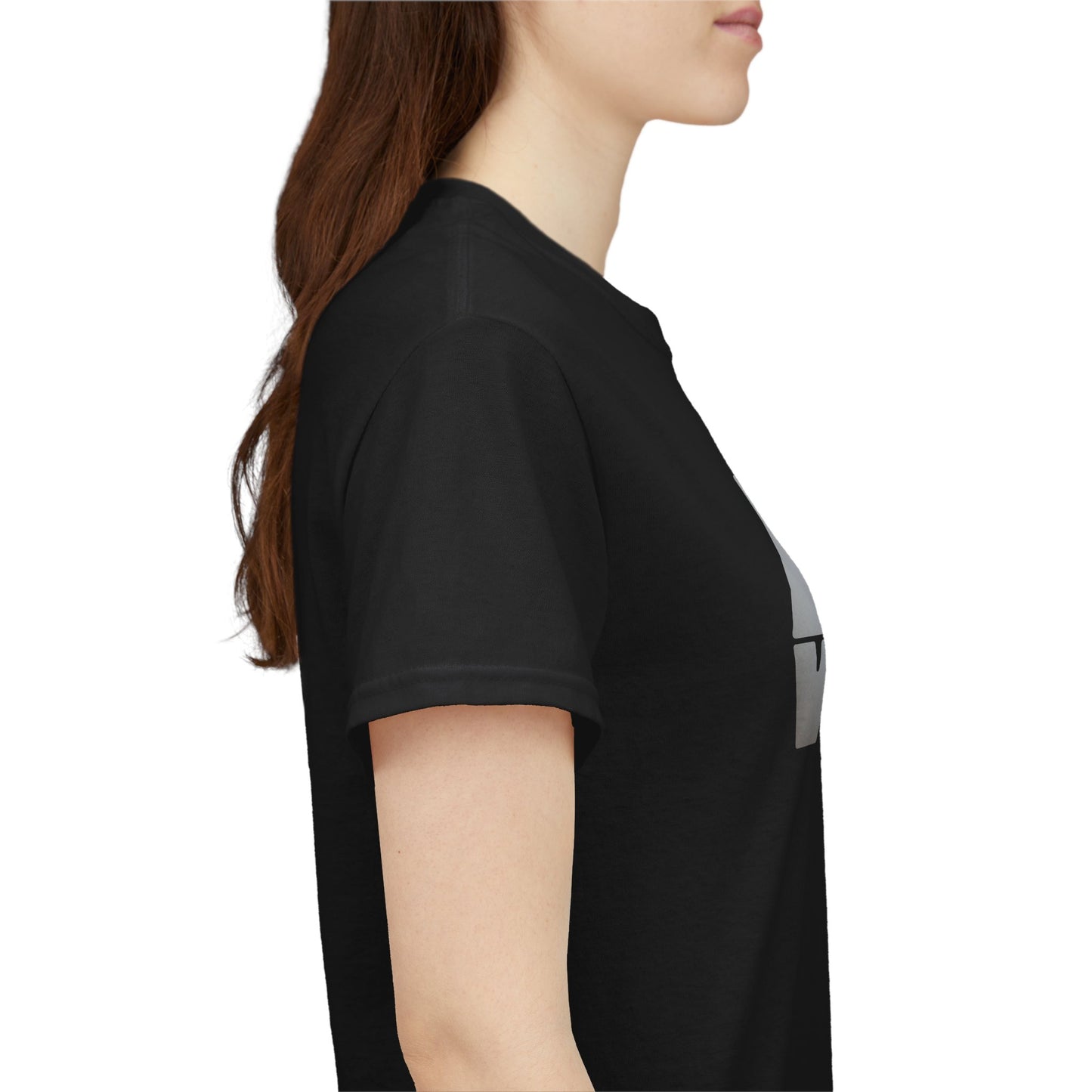 Alex Warren Unisex Heavy Cotton Tee - Casual Graphic Tee for Fans