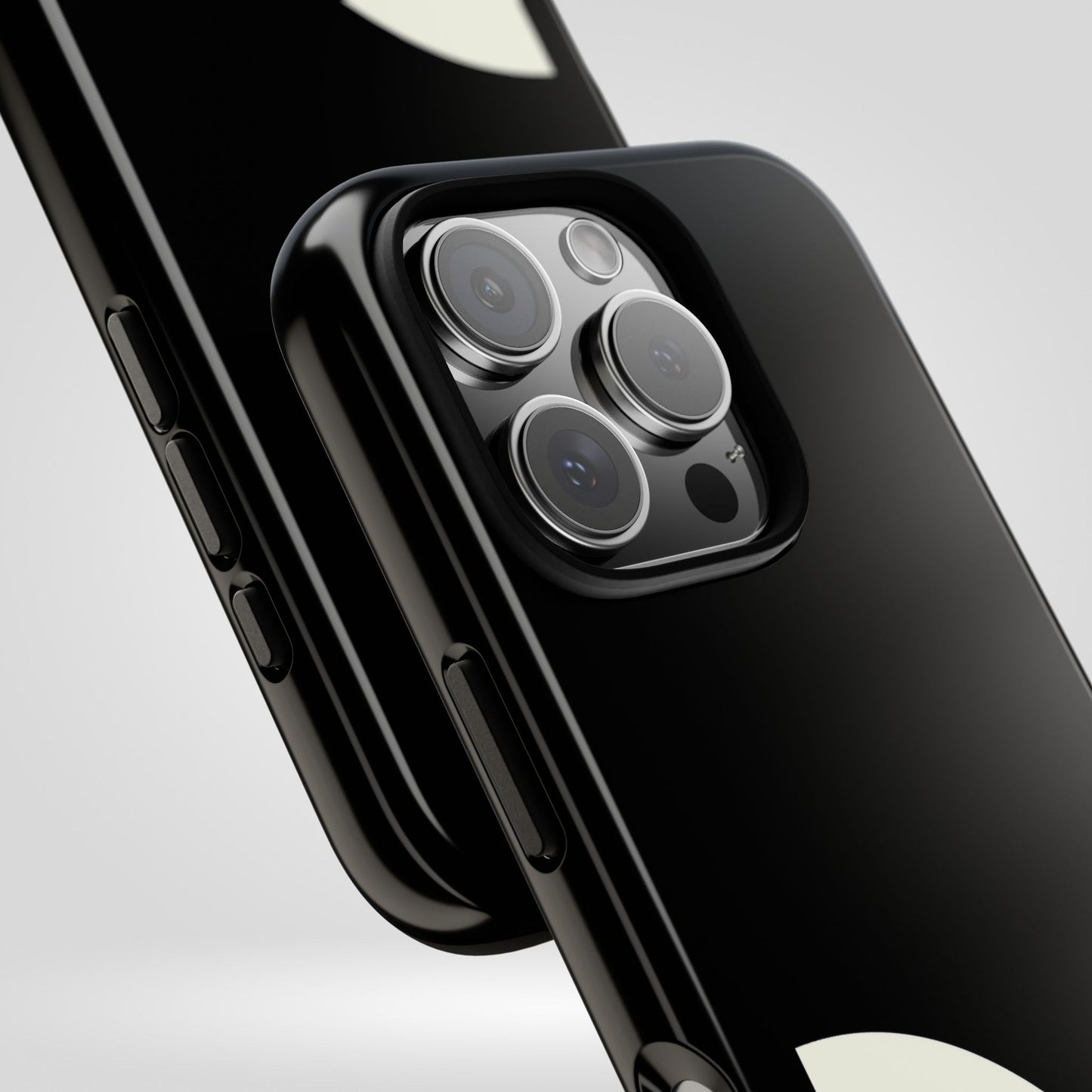 The North Face Minimalist iPhone Case - Tough Protection