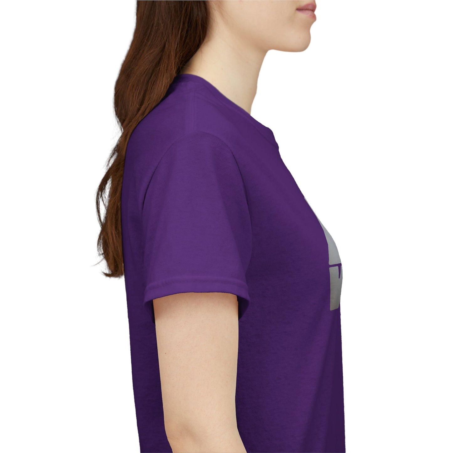 Alex Warren Unisex Heavy Cotton Tee - Casual Graphic Tee for Fans