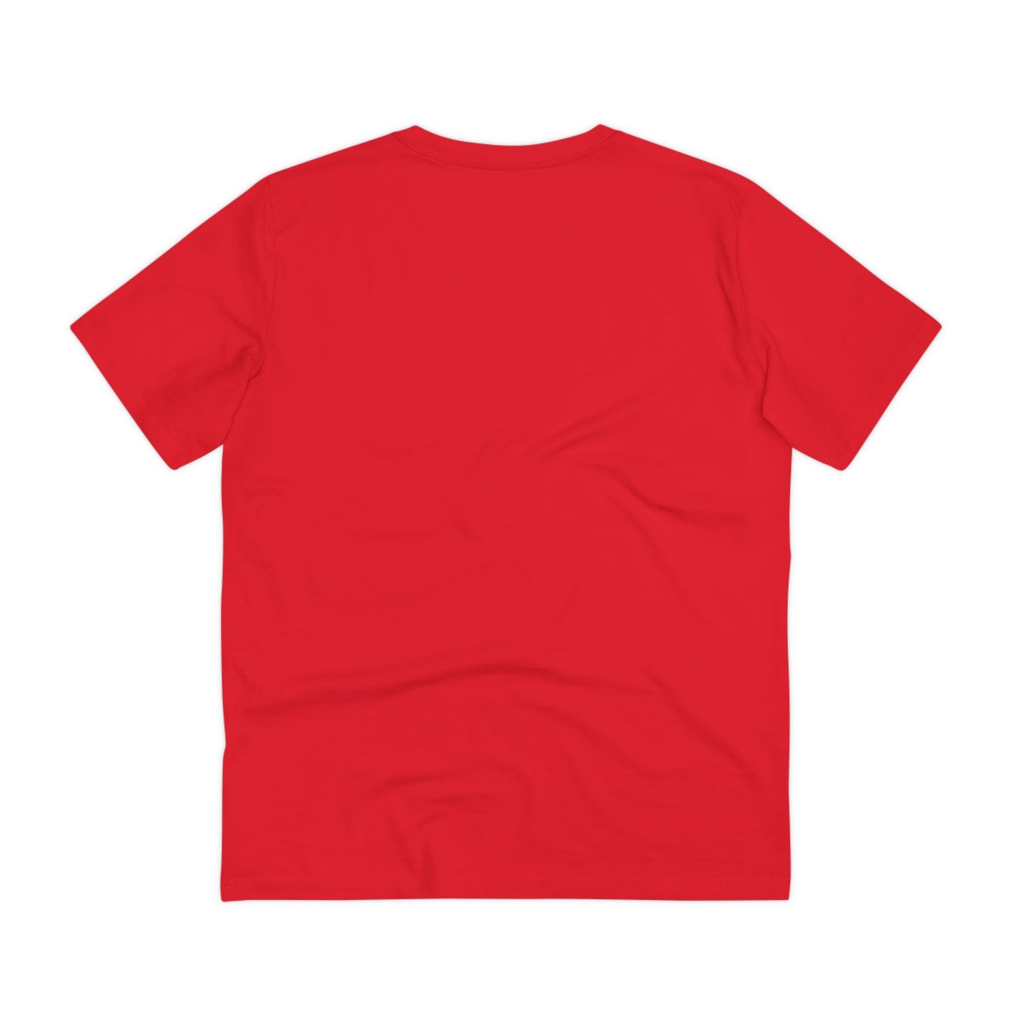 Retro GTA-Inspired Unisex T-Shirt, Gamer Gift, Casual Wear, Streetwear, Urban Style, Cool Graphic Tee - Roe Creation