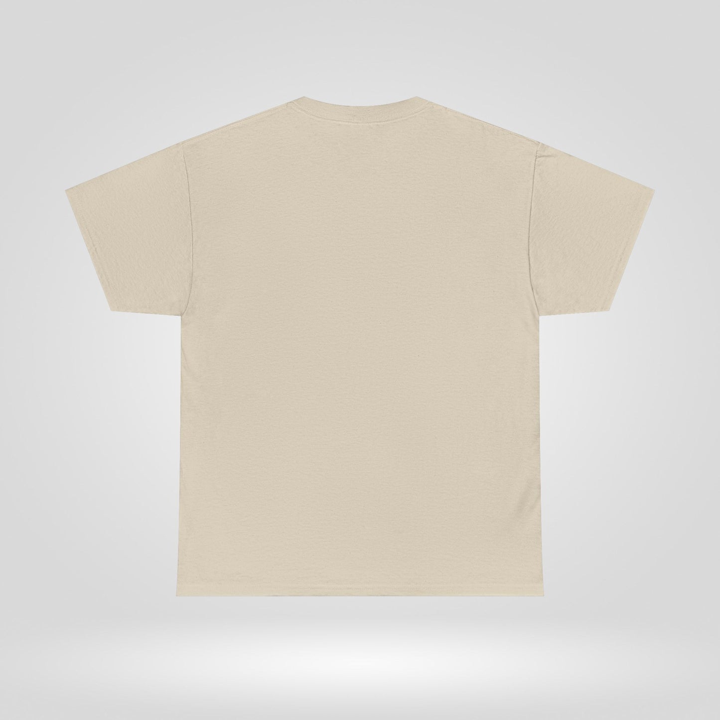 Gracie Abrams Graphic Unisex Heavy Cotton Tee - Retro Style T-Shirt for Music Lovers