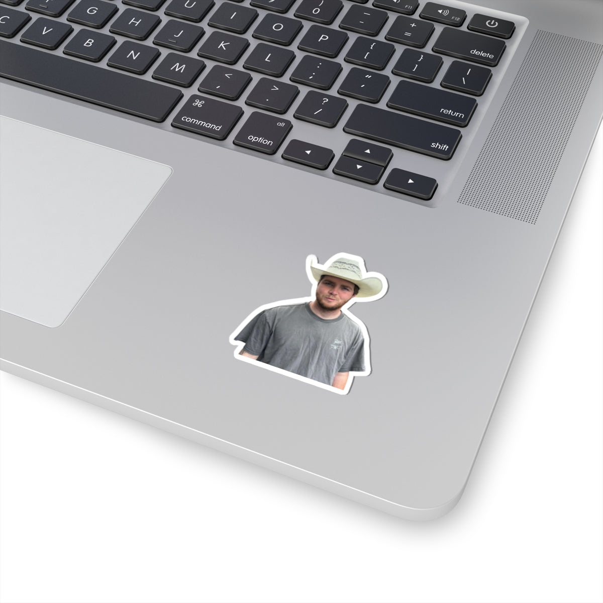 Alex Warren Singer Musician Kiss-Cut Stickers, Decals, Laptop Stickers, Water Bottle Stickers, Phone Stickers.