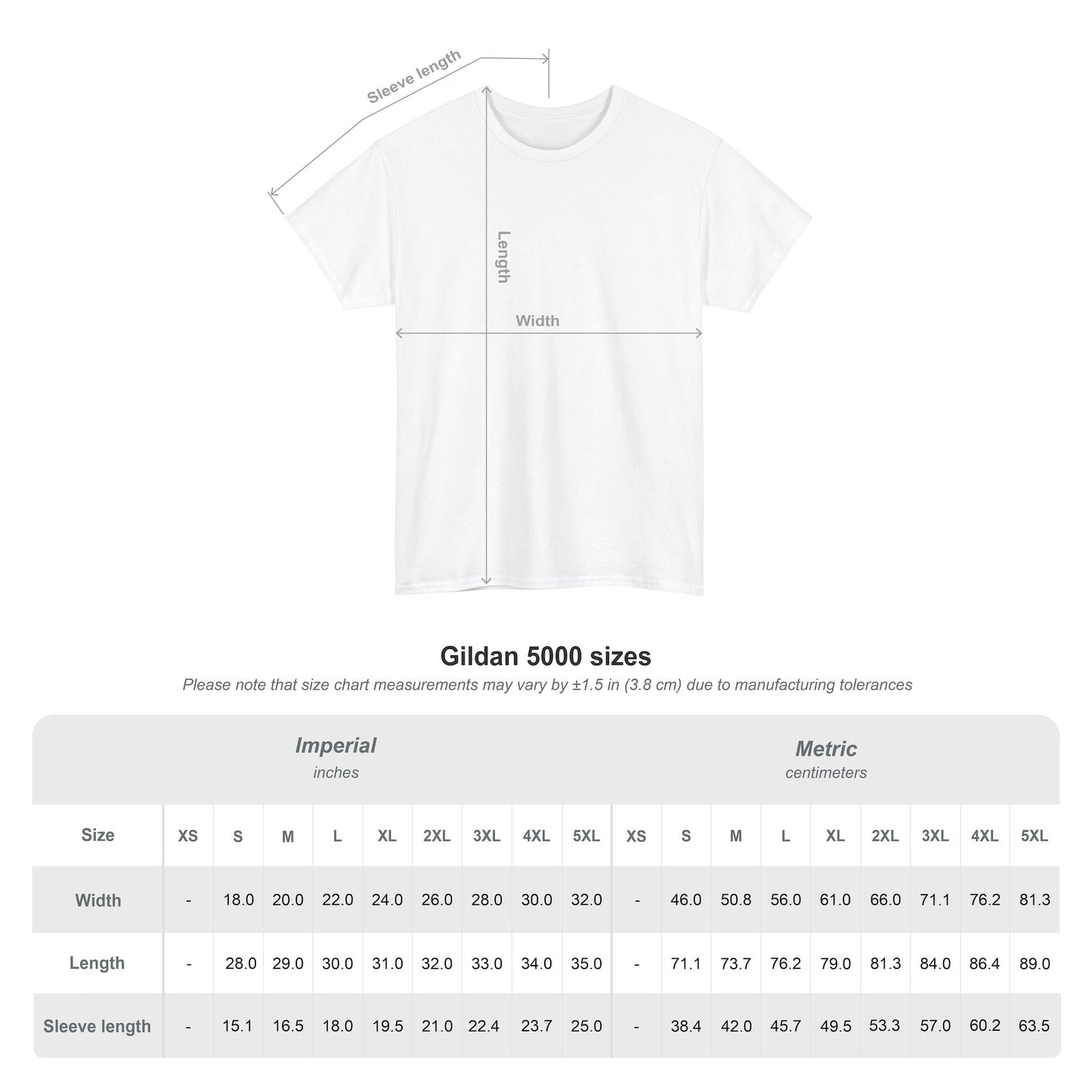Benson Boone Unisex Heavy Cotton Tee - Retro Music Vibe Graphic T-Shirt