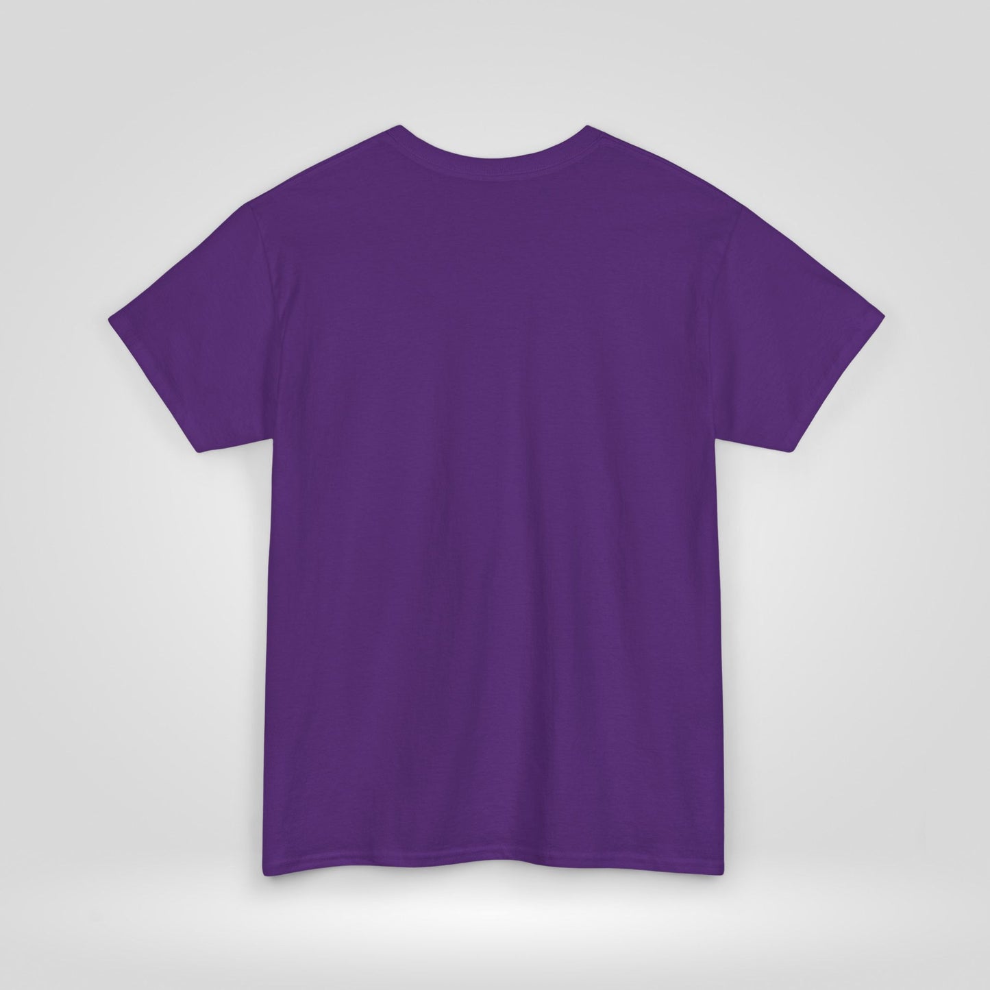 Funny Einstein Unisex Heavy Cotton Tee - Perfect for Science Lovers and Gift Giving