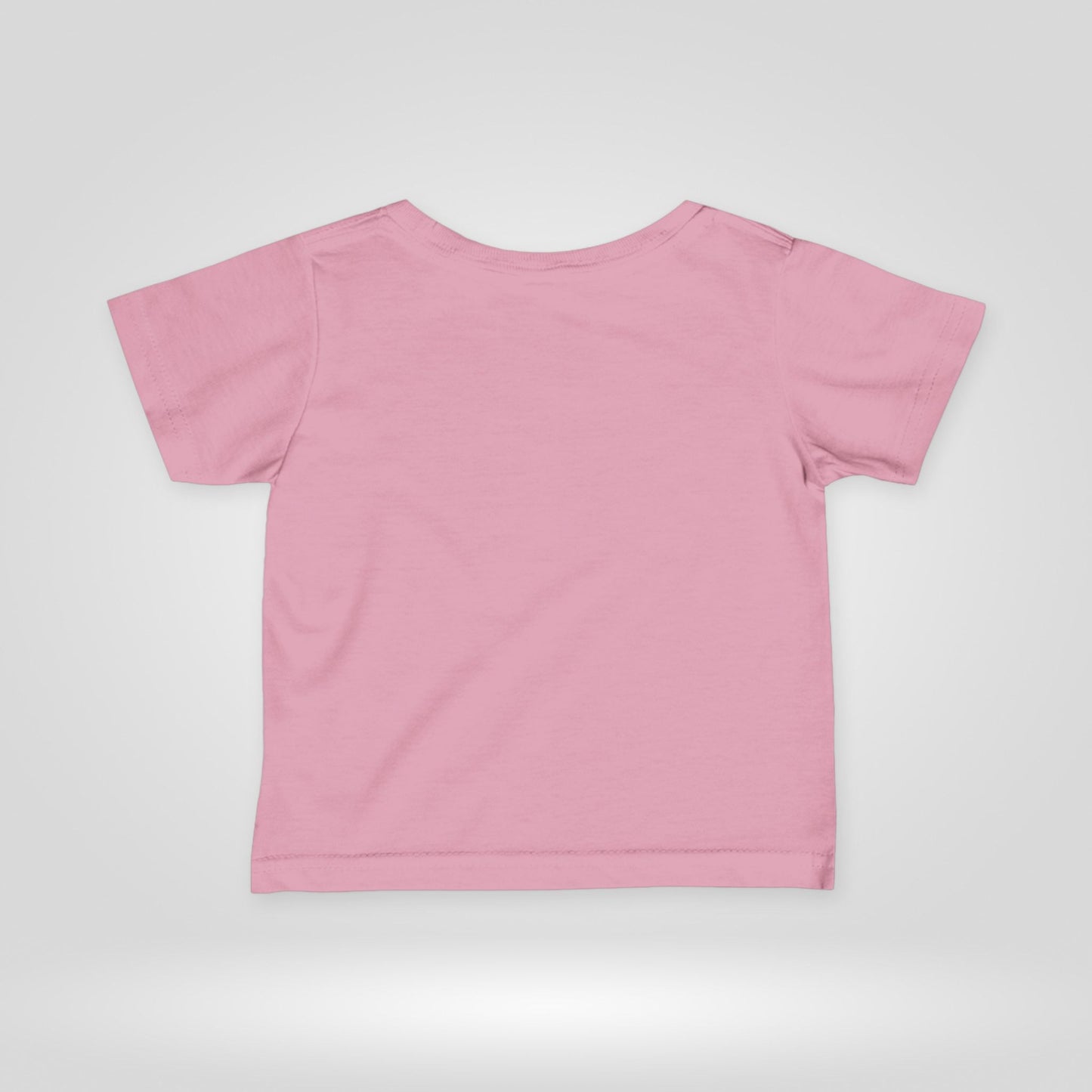 Newcastle United Infant Tee, Baby T-Shirt - Cotton