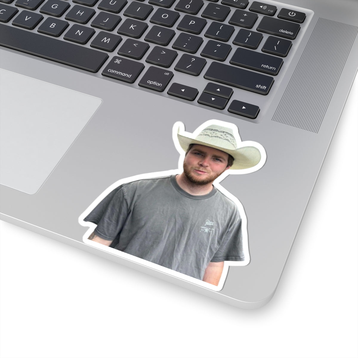 Alex Warren Singer Musician Kiss-Cut Stickers, Decals, Laptop Stickers, Water Bottle Stickers, Phone Stickers.