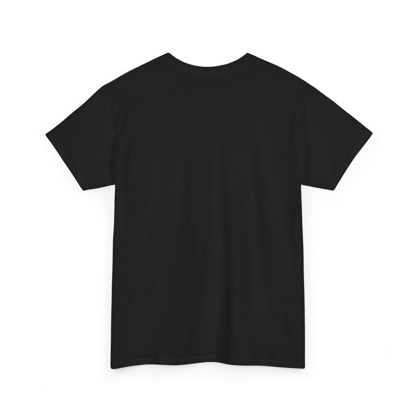 Lola Young Unisex Heavy Cotton Tee for Lola Young Lovers