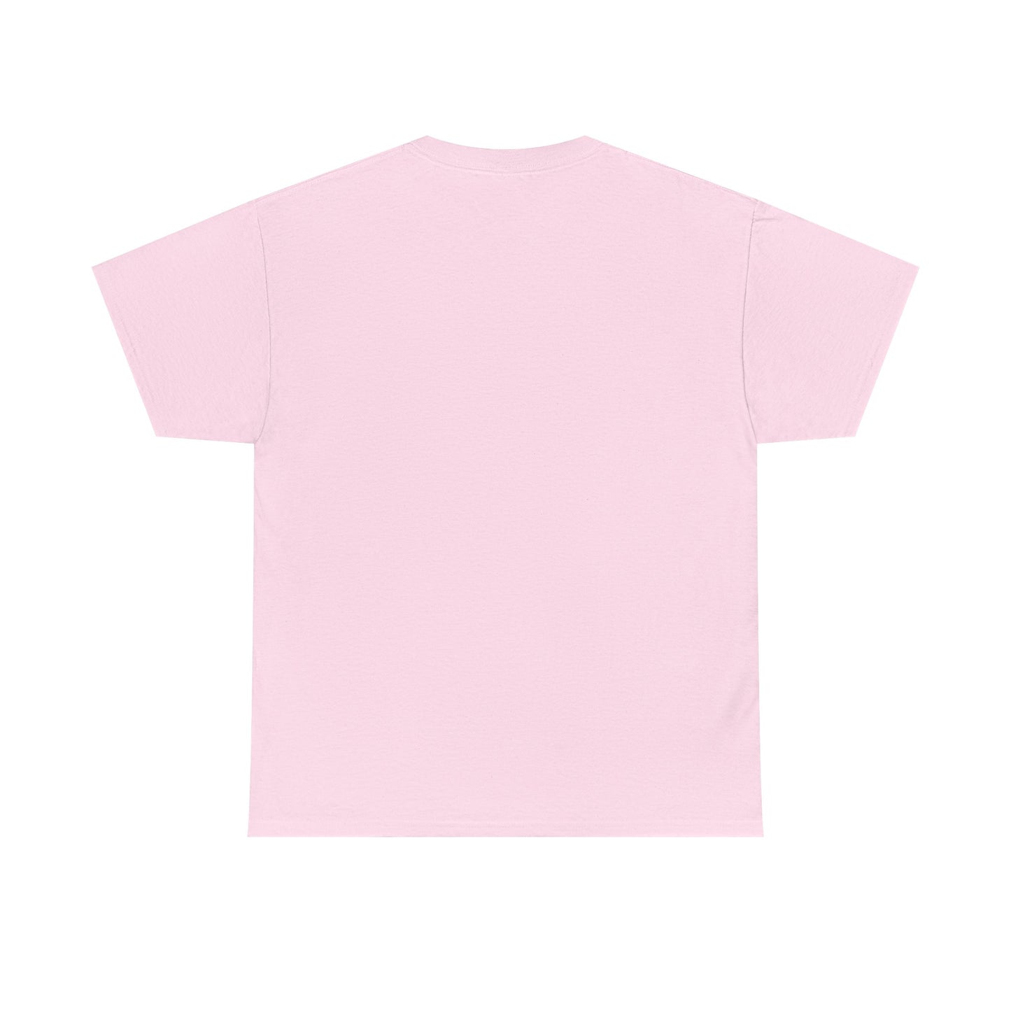 Funny Cat Approval Unisex Heavy Cotton Tee - All Visitors Must Be Approved by The Cat - Roe Creation