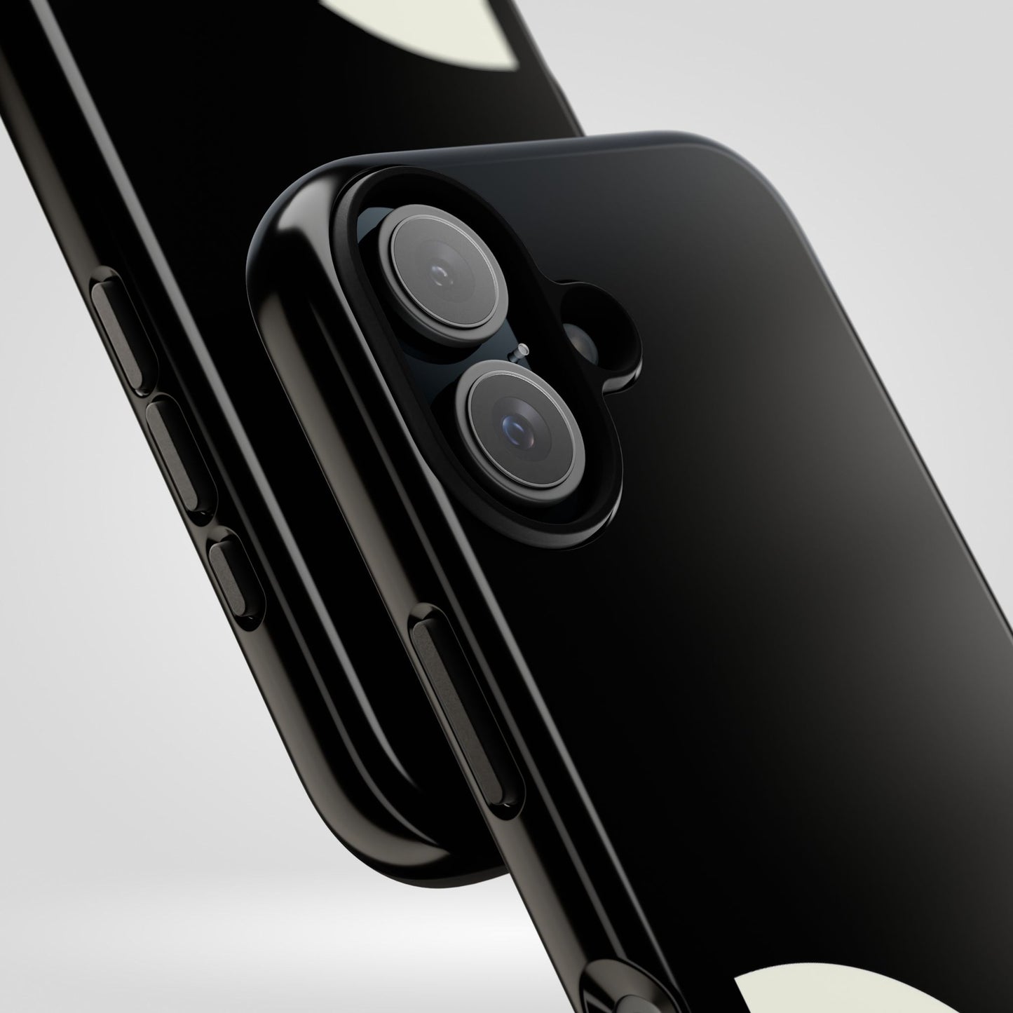 The North Face Minimalist iPhone Case - Tough Protection