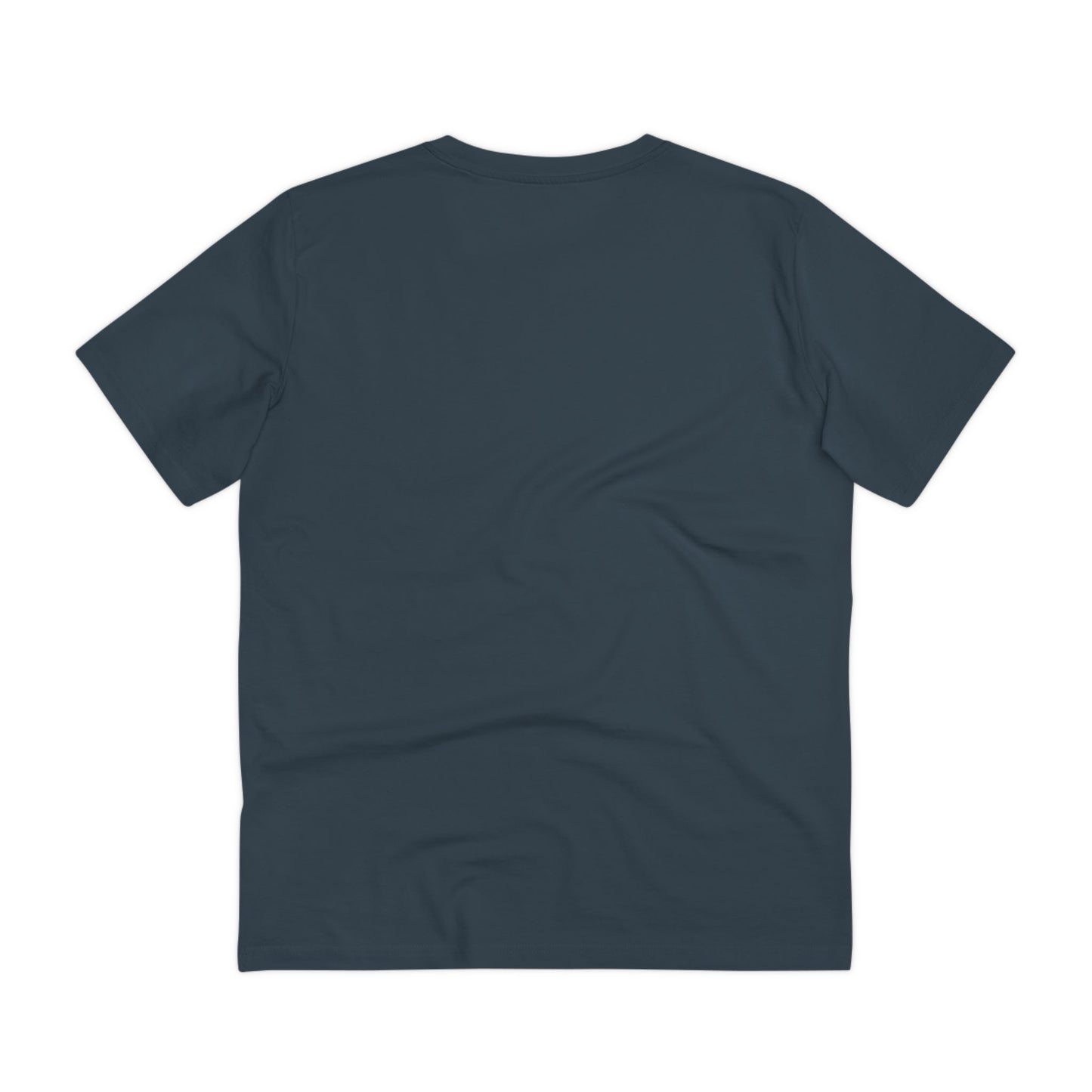 Retro GTA-Inspired Unisex T-Shirt, Gamer Gift, Casual Wear, Streetwear, Urban Style, Cool Graphic Tee - Roe Creation
