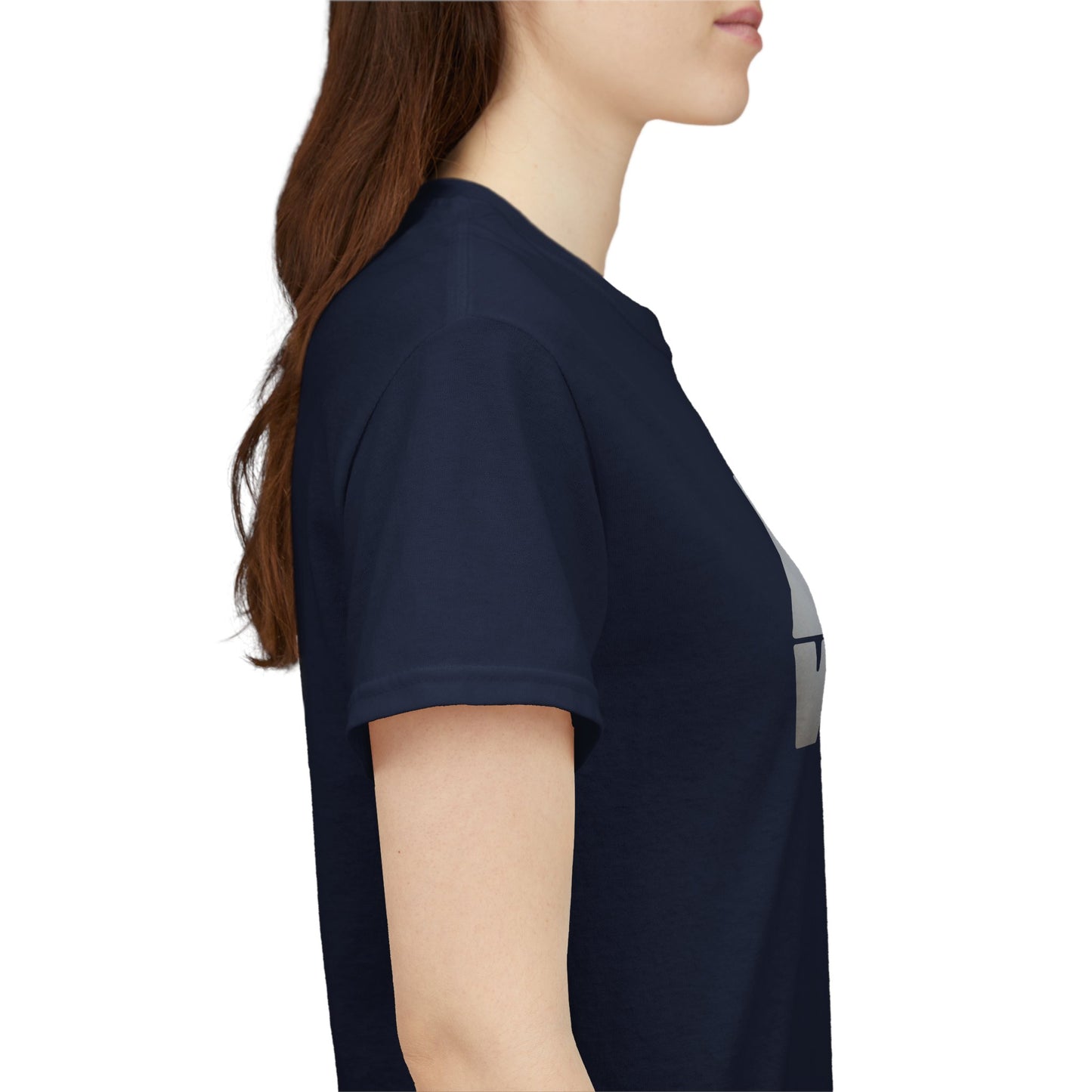 Alex Warren Unisex Heavy Cotton Tee - Casual Graphic Tee for Fans