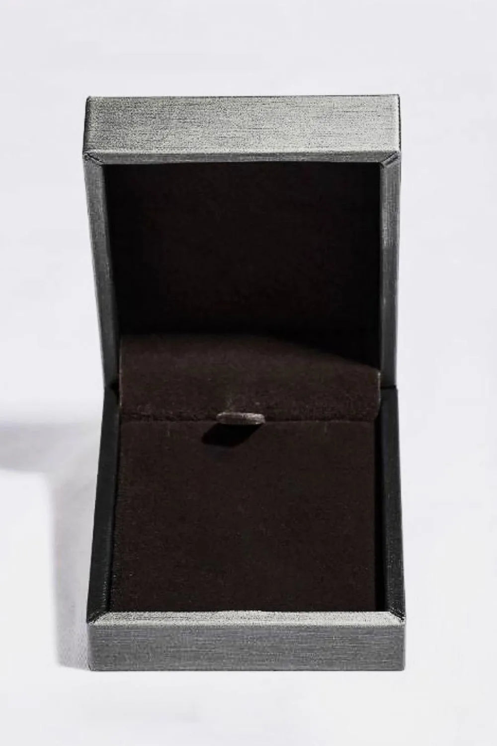 925 Sterling Silver Bow Necklace - Roe Creation