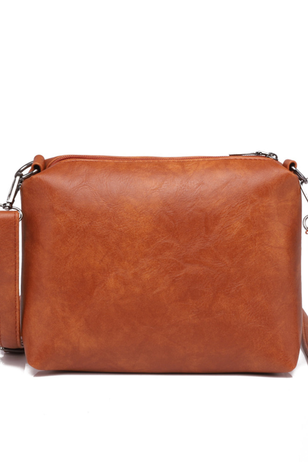 PU Leather Bag Set - Roe Creation