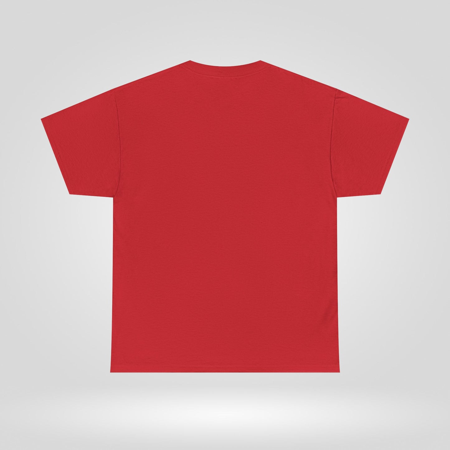 Chappell Roan Artistic Unisex Heavy Cotton Tee for Lovers