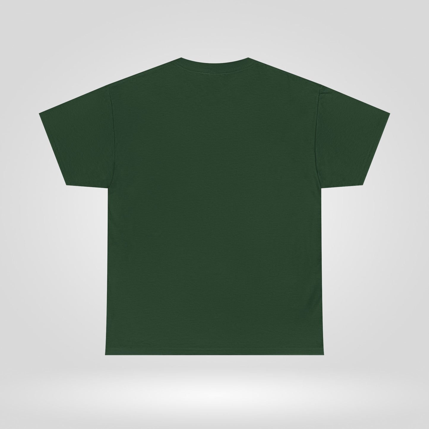 Chappell Roan Artistic Unisex Heavy Cotton Tee for Lovers