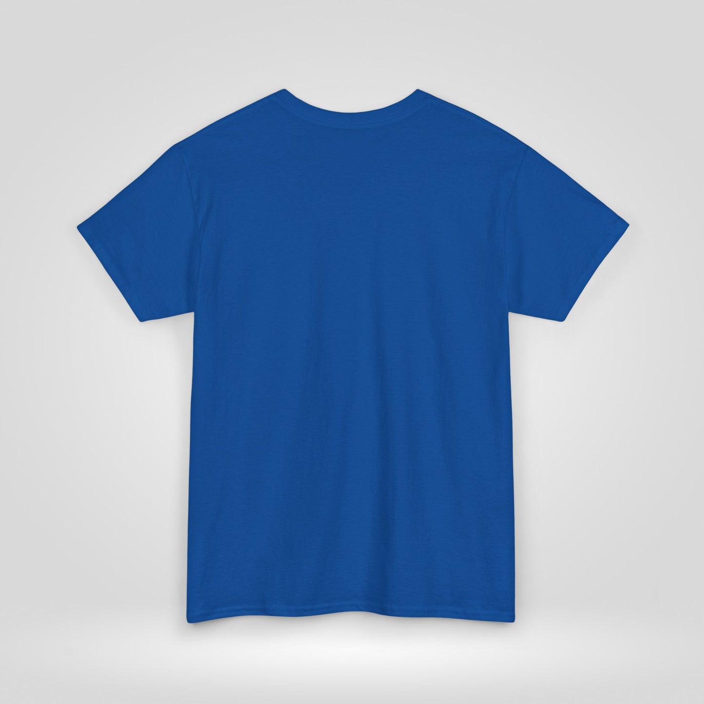 Sabrina Carpenter Tee for Fans – Unisex Graphic T-Shirt - Roe Creation