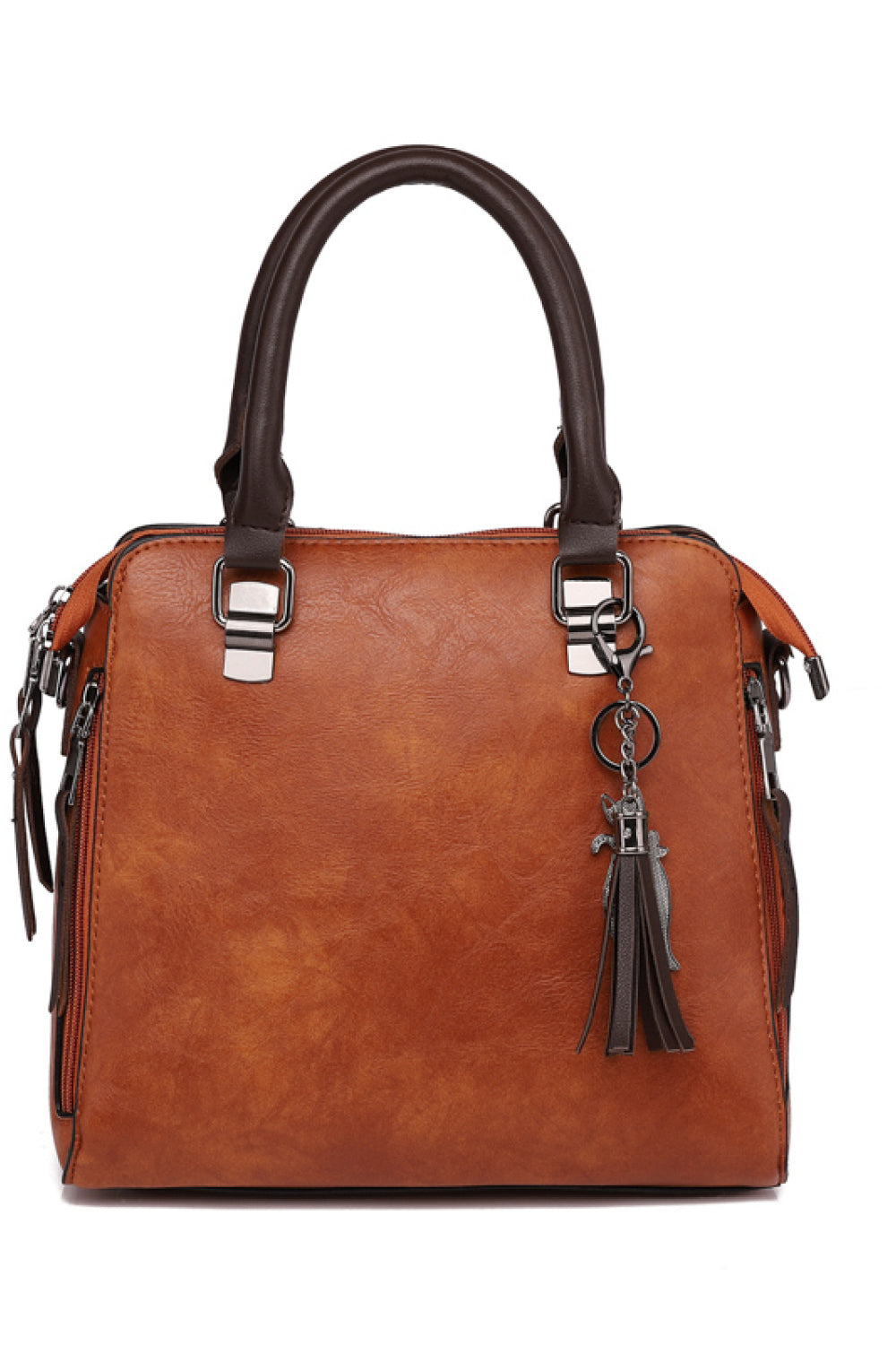 PU Leather Bag Set - Roe Creation