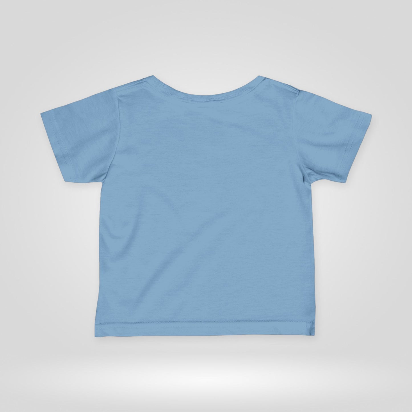 Chelsea FC Infant Tee - I Was Born for Chelsea!