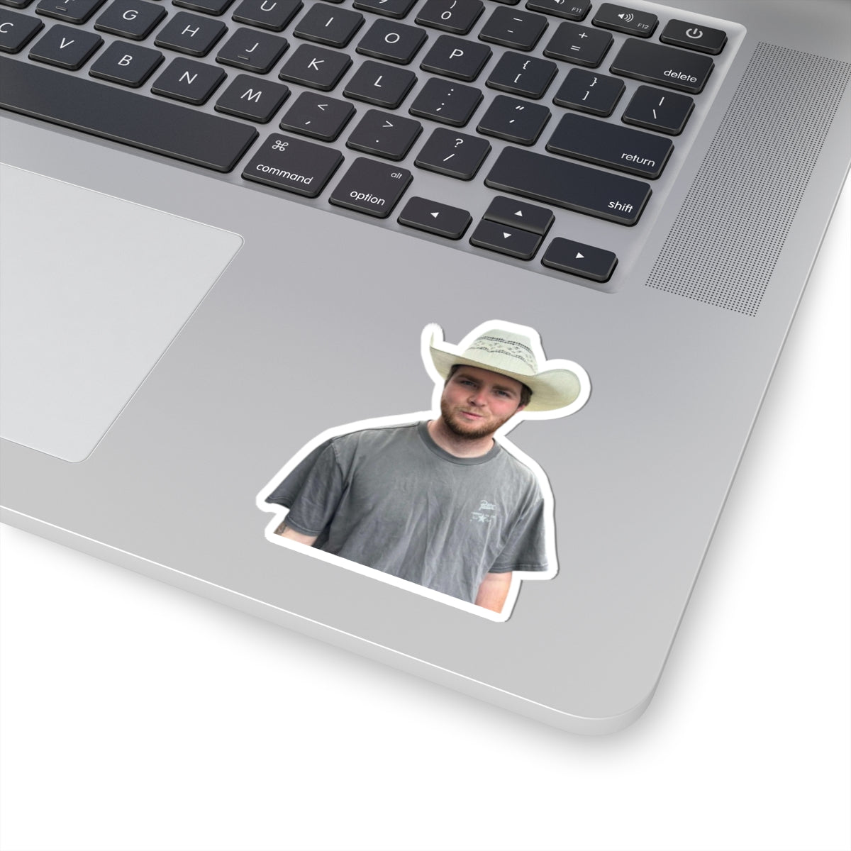 Alex Warren Singer Musician Kiss-Cut Stickers, Decals, Laptop Stickers, Water Bottle Stickers, Phone Stickers.