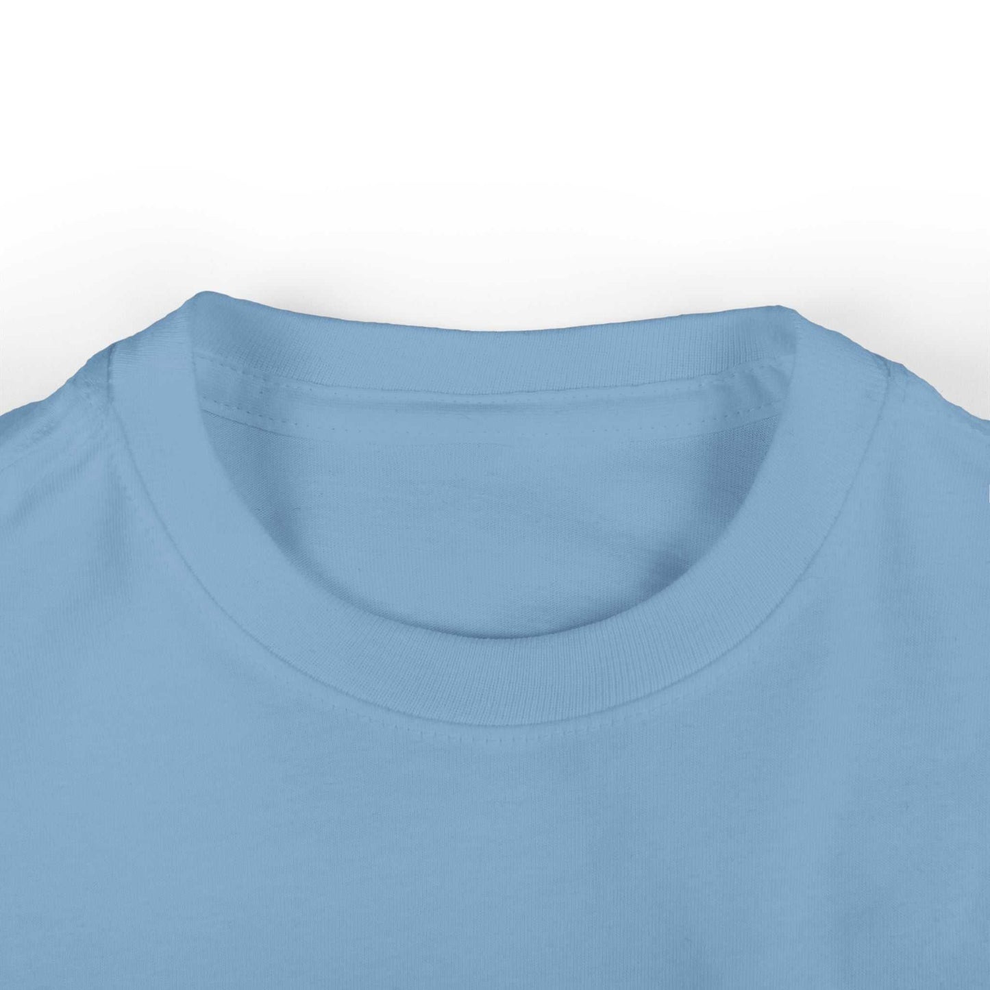 Chelsea FC Infant Tee - I Was Born for Chelsea!