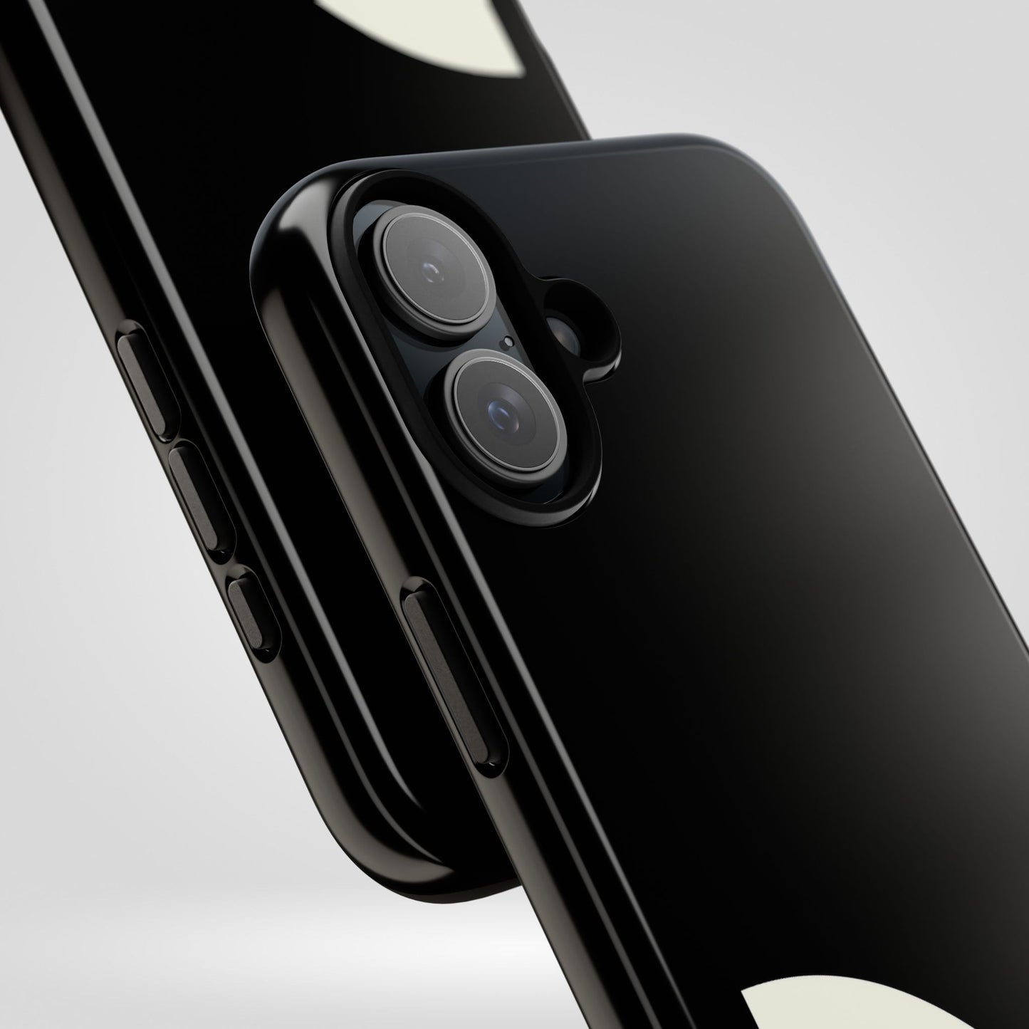 The North Face Minimalist iPhone Case - Tough Protection