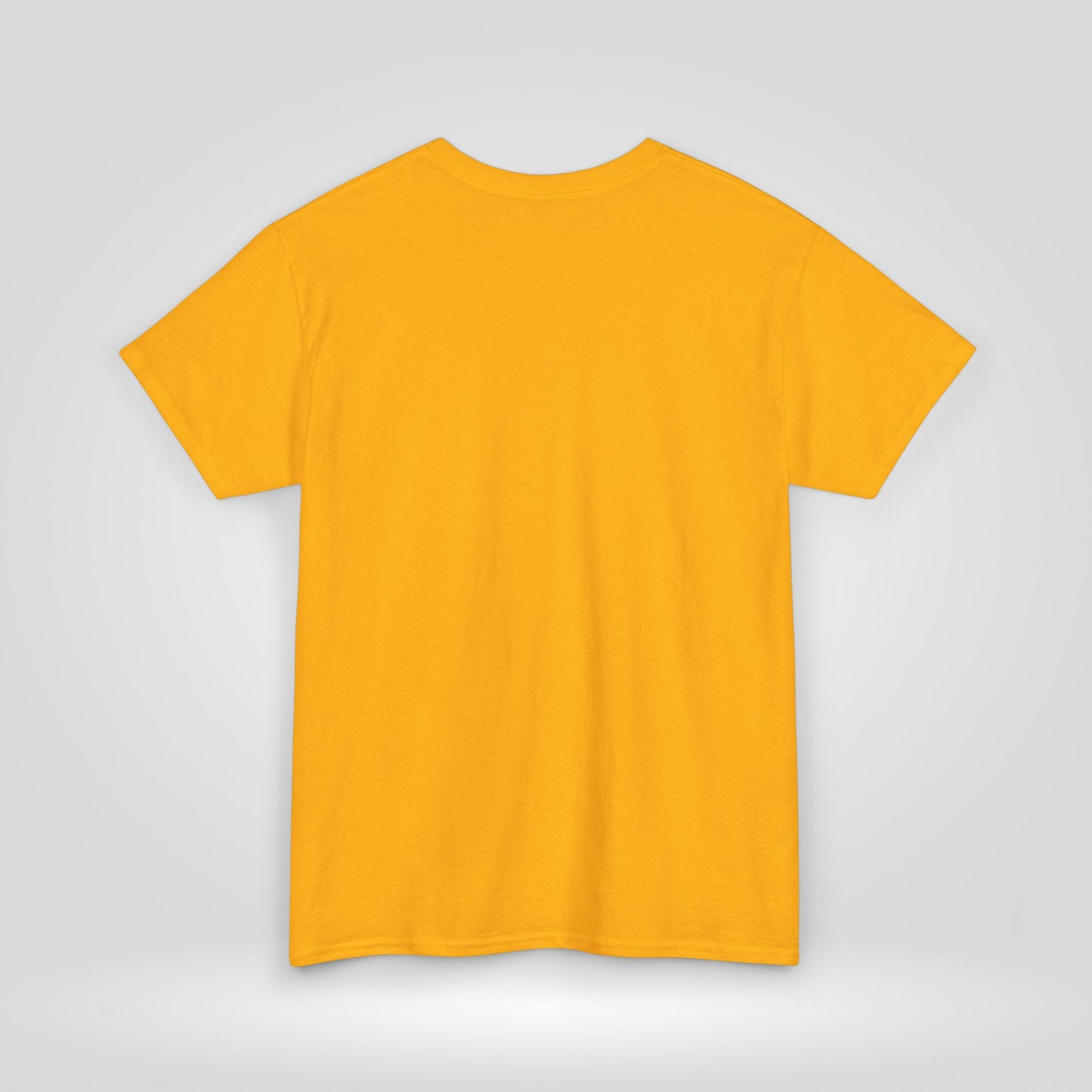 Alex Warren Unisex Heavy Cotton Tee for Alex Warren Lovers