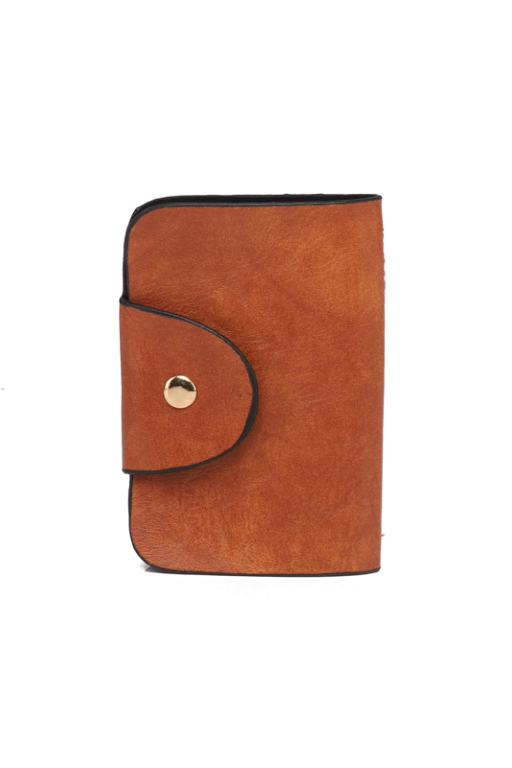PU Leather Bag Set - Roe Creation