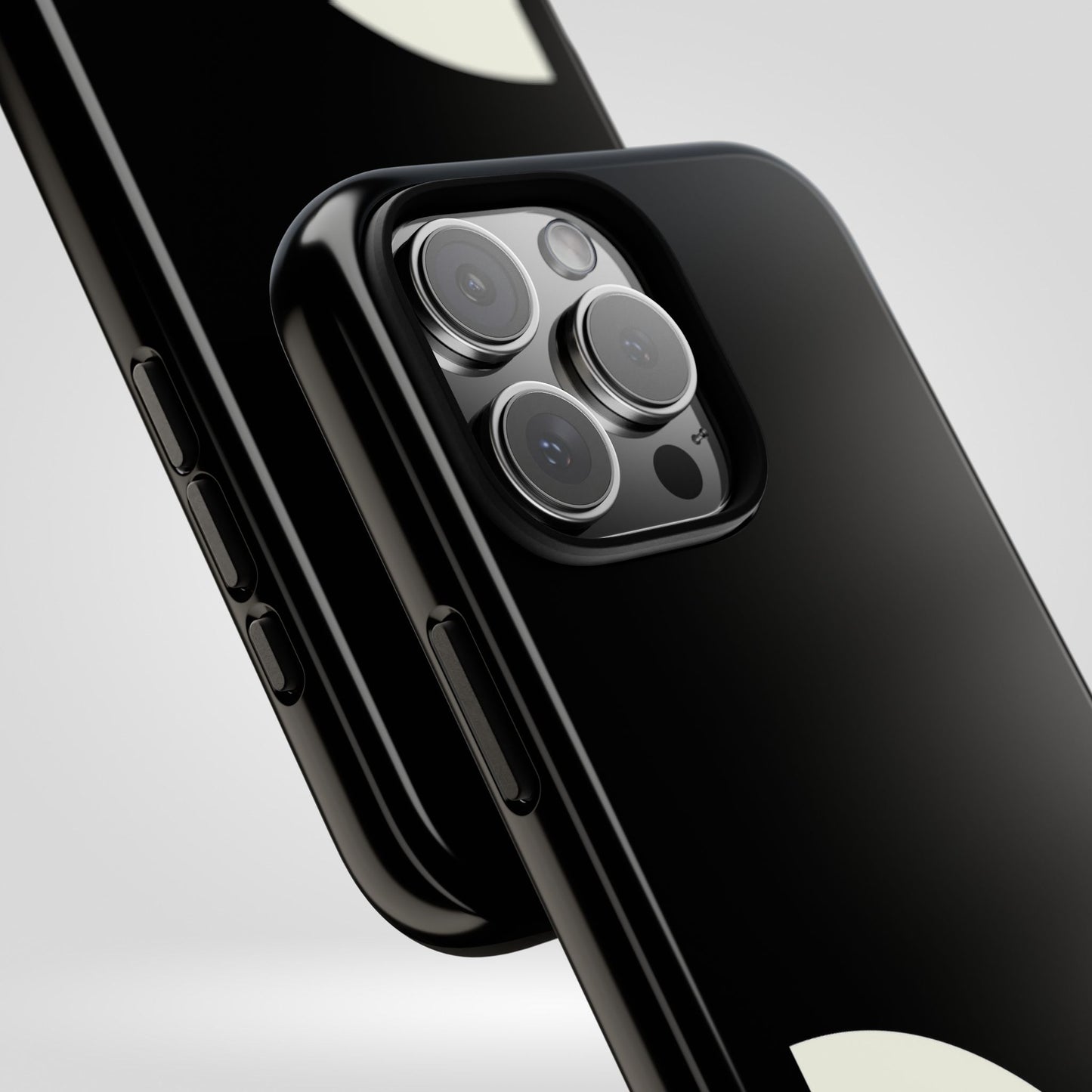 The North Face Minimalist iPhone Case - Tough Protection