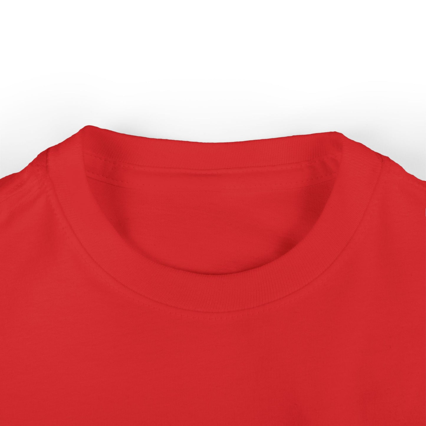 Liverpool FC Infant Tee - I Was Born for Liverpool!