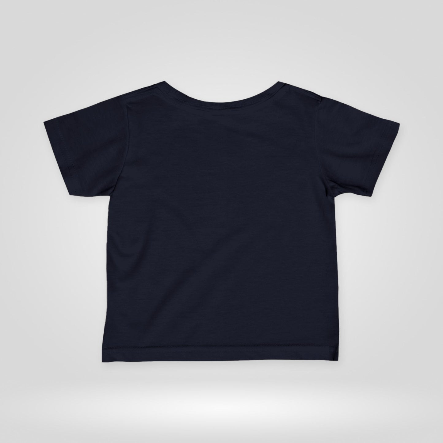 Chelsea FC Infant Tee - I Was Born for Chelsea!