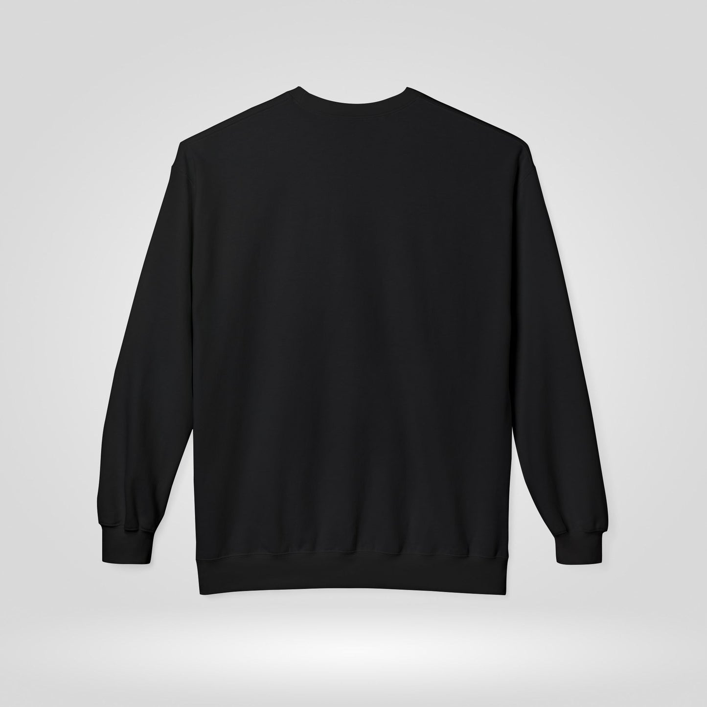 Lola Young Graphic Fleece Crewneck Sweatshirt - Unisex Casual Wear