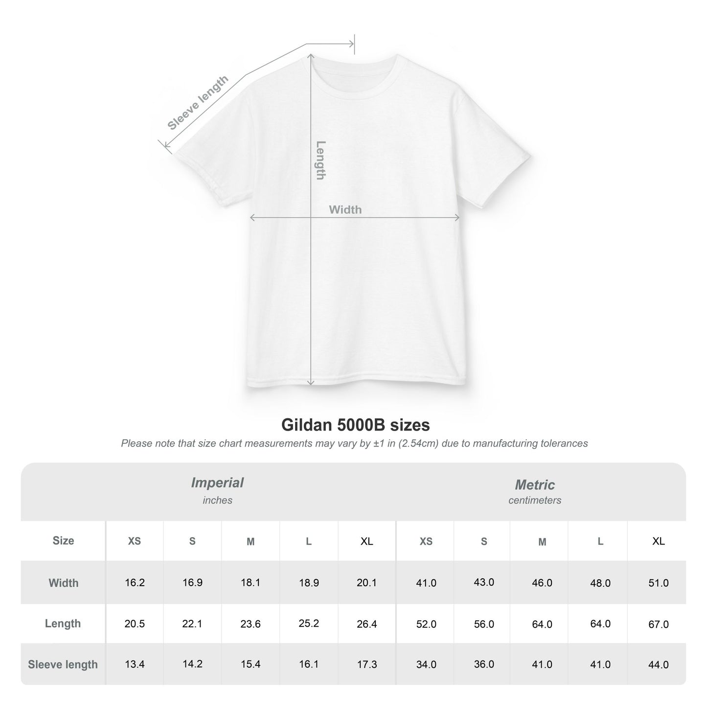 Alexander Isak Kids Heavy Cotton™ Tee - Stylish Graphic Tee for Young Newcastle Fans.