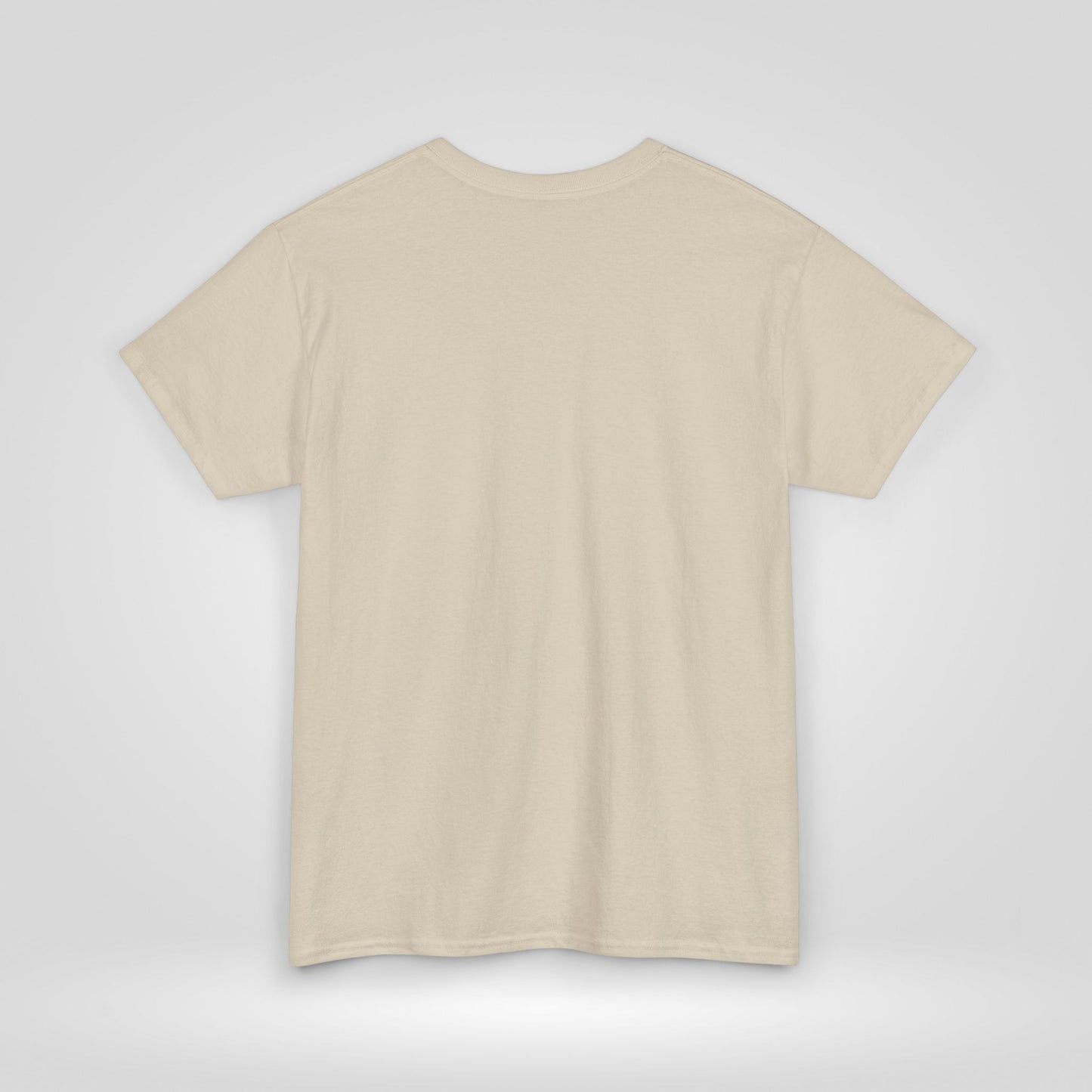 Alex Warren Unisex Heavy Cotton Tee for Alex Warren Lovers