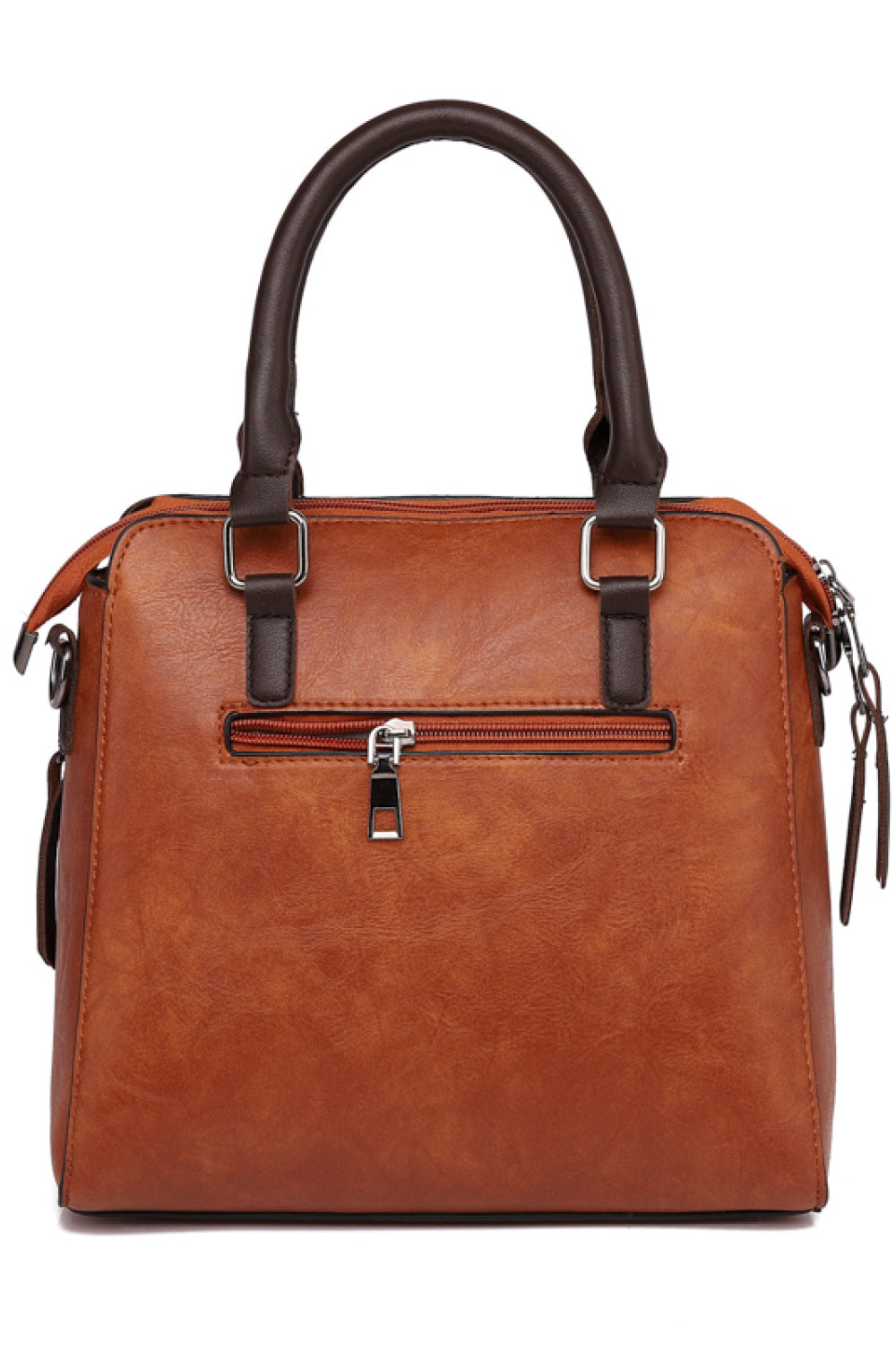 PU Leather Bag Set - Roe Creation