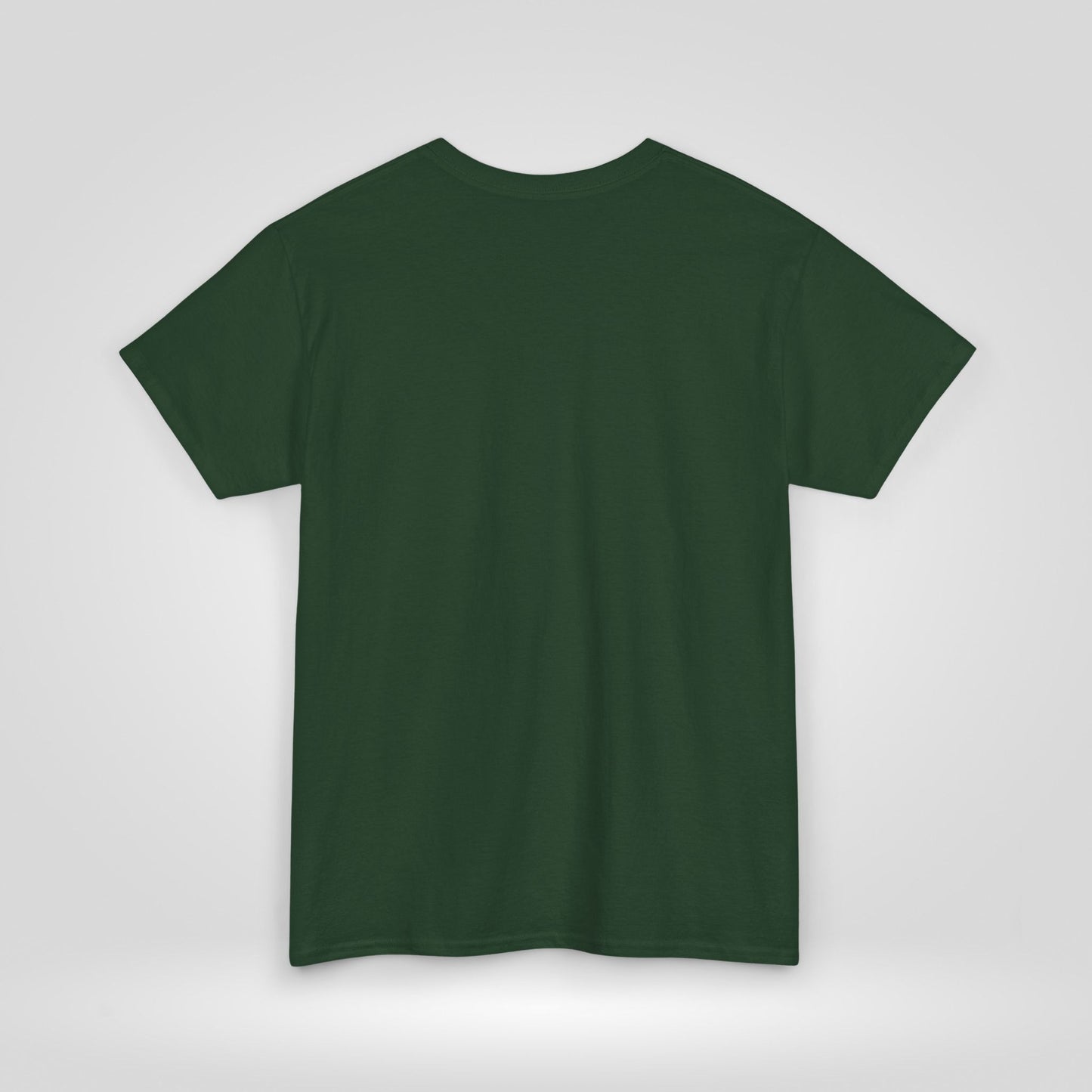 Funny Einstein Unisex Heavy Cotton Tee - Perfect for Science Lovers and Gift Giving