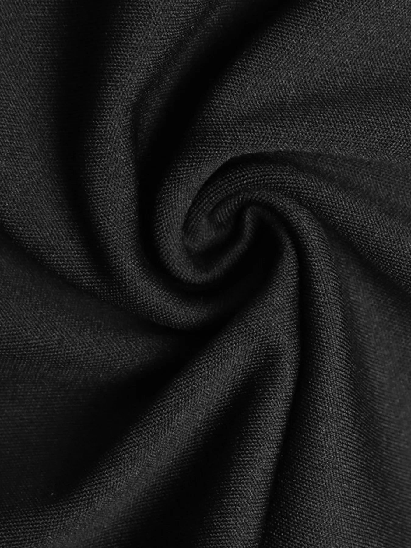 Pearl Detail Ruffled Cap Sleeve Jumpsuit - Roe Creation