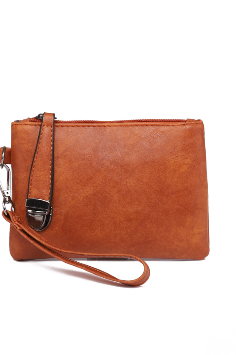 PU Leather Bag Set - Roe Creation