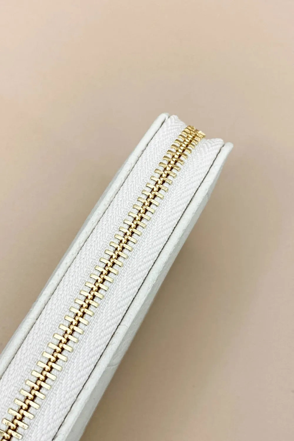 PU Leather Mulit-Interlayer Wallet - Roe Creation