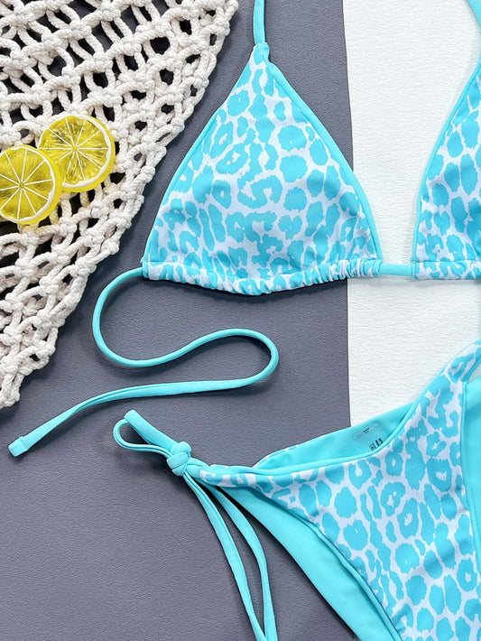 7 Things You Should Consider Before Buying a Bikini