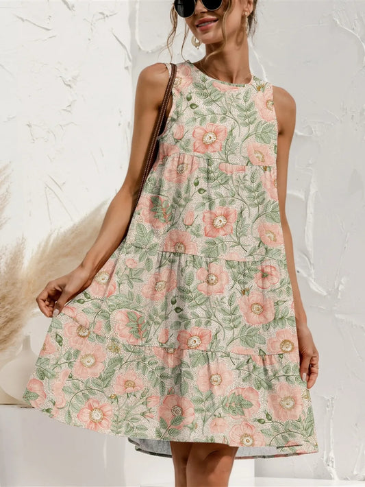 Top Retro Style Dress Trends to Watch in 2025 - Roe Creation