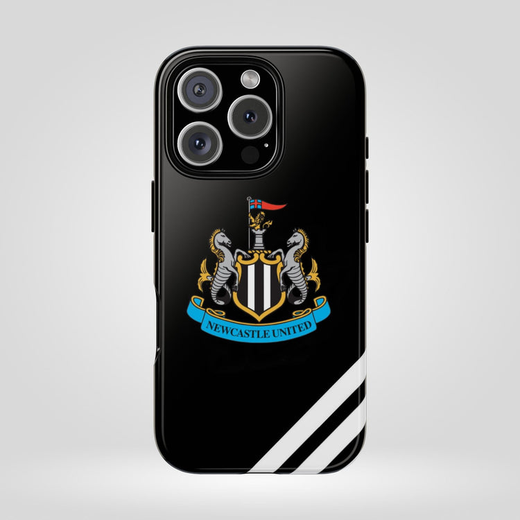 Football Club Merch