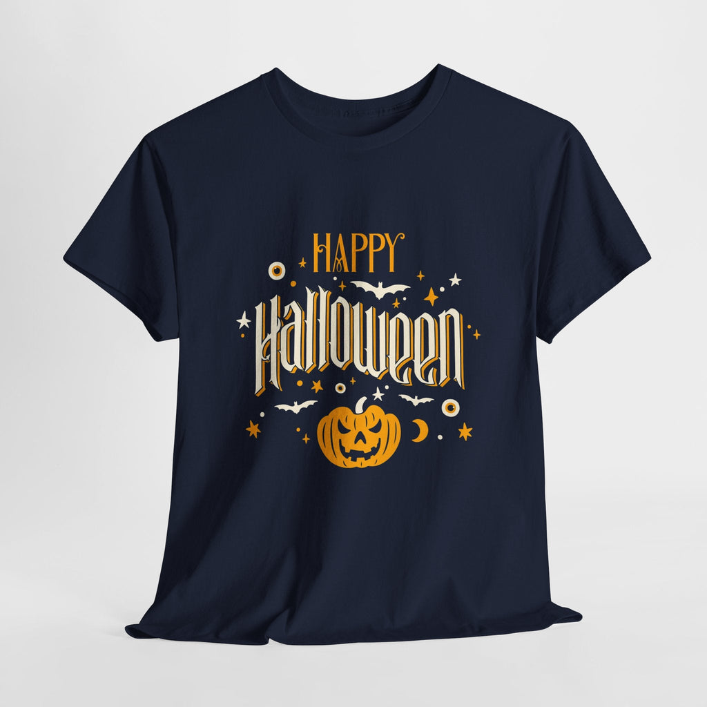 Spooky Halloween Gift Collection - Roe Creation