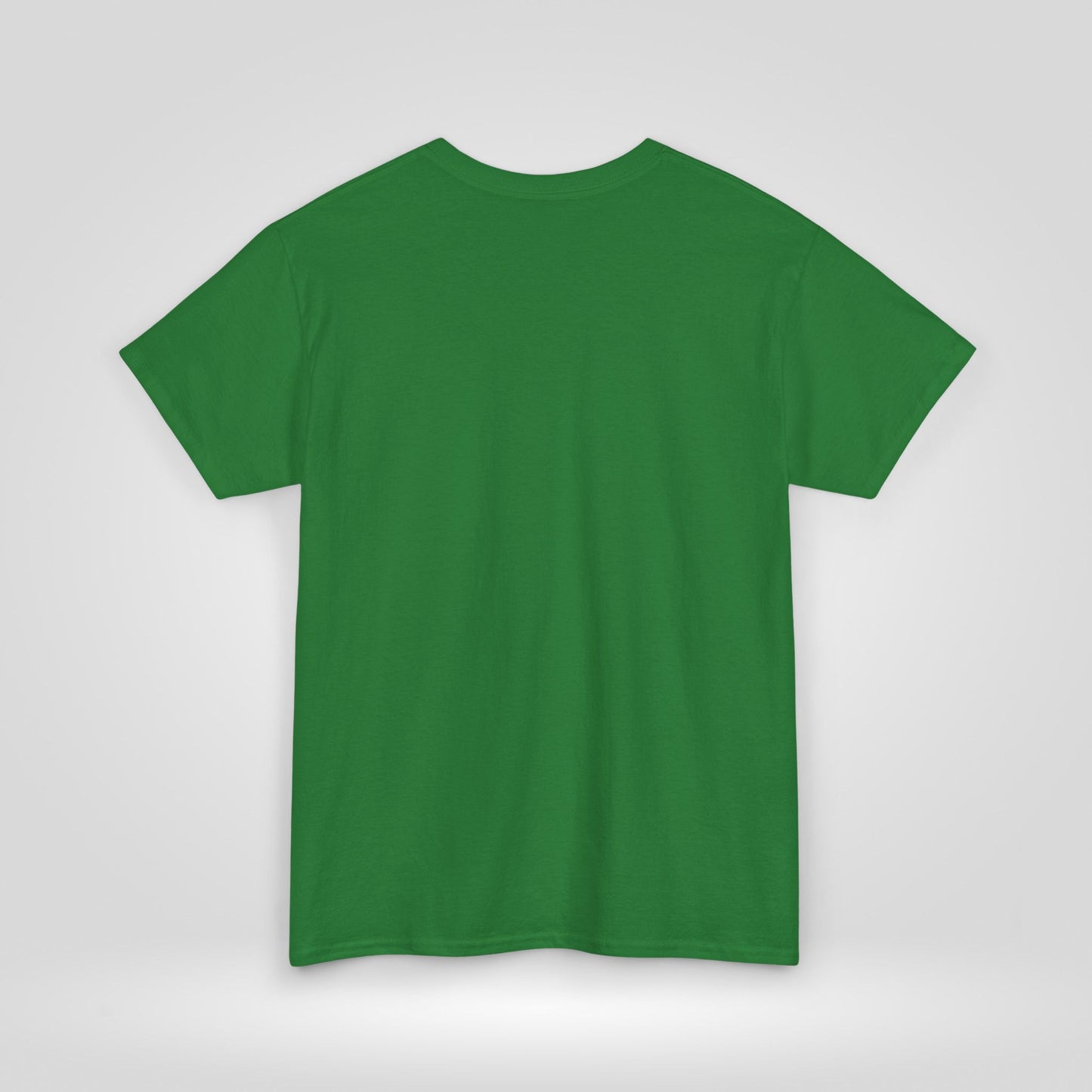 Billie Eillish Musician Unisex Heavy Cotton Tee for Lovers - Roe Creation