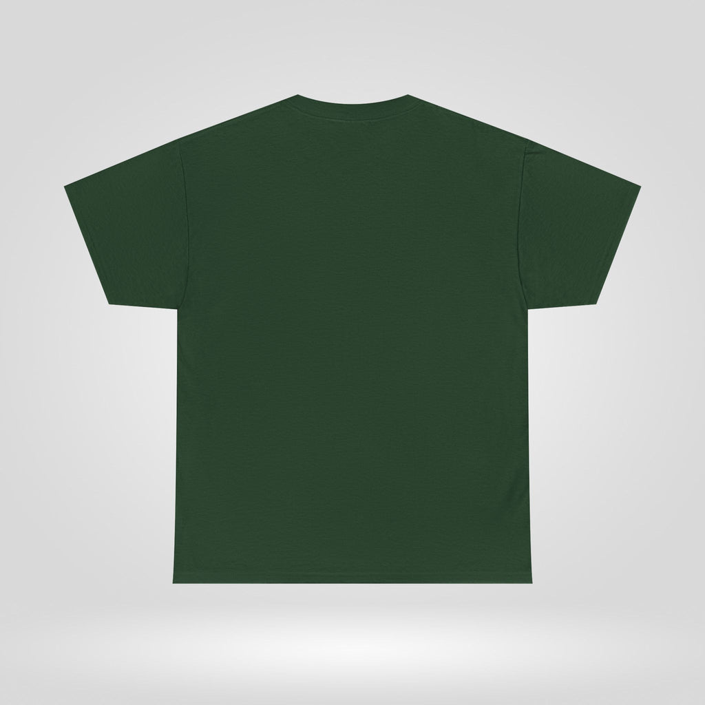Sombr Singer Retro Style Unisex Heavy Cotton Tee for Lovers - Roe Creation